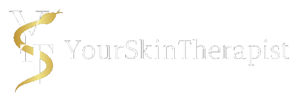 YourSkinTherapist